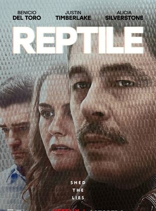 pic_movie_2019